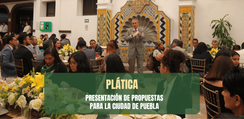 Csh Platica Plática – ELDP